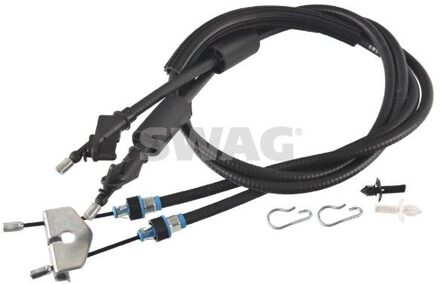 Ford handremkabel 33100391