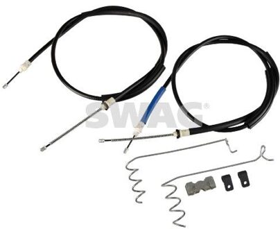 Ford handremkabel 33101930