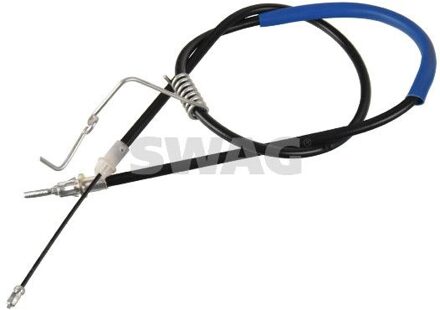 Ford handremkabel 33103674