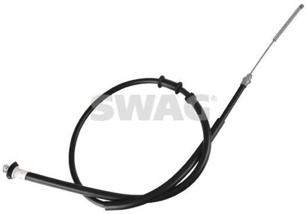 Ford handremkabel 33103736