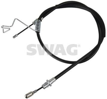 Ford handremkabel 33103737