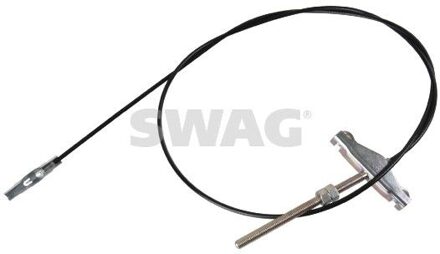 Ford handremkabel 33103754