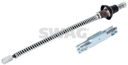 Ford handremkabel 33103768