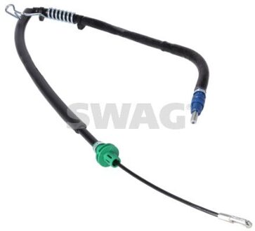 Ford handremkabel 33103775