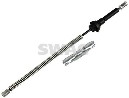 Ford handremkabel 33103777