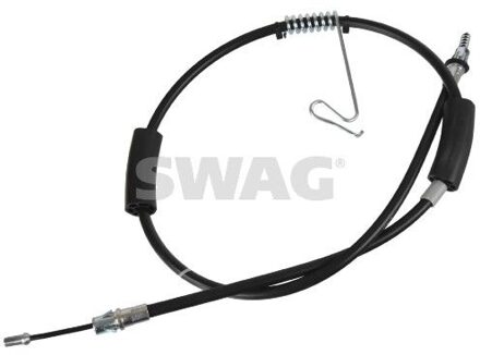 Ford handremkabel 33103940