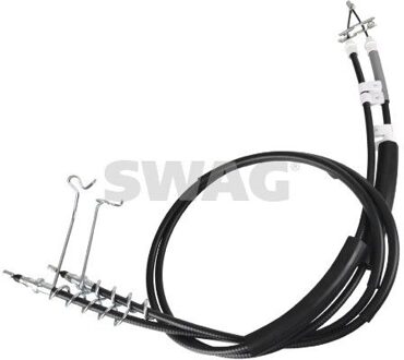 Ford handremkabel 33103941