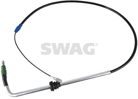 Ford handremkabel 33104450