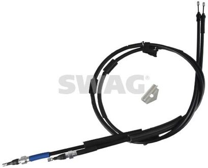 Ford handremkabel 33104451