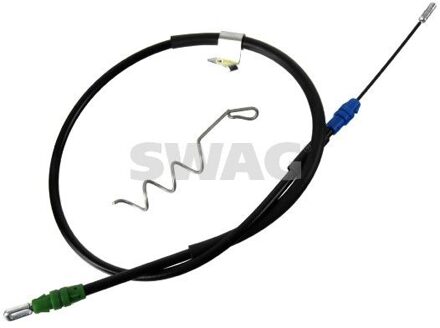 Ford handremkabel 33104456