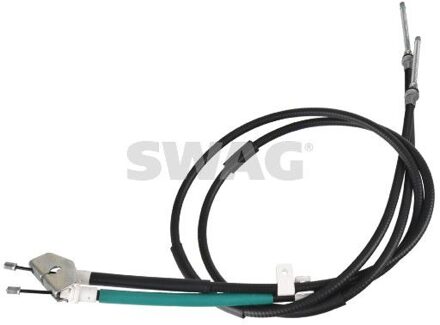 Ford handremkabel 33104485