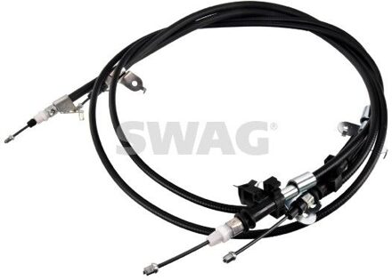 Ford handremkabel 33104724