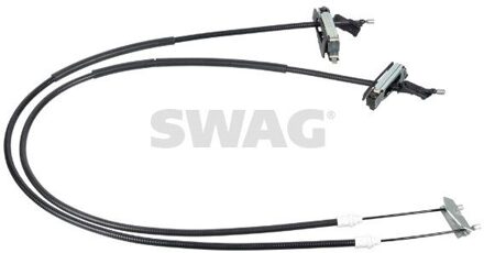 Ford handremkabel 50101800