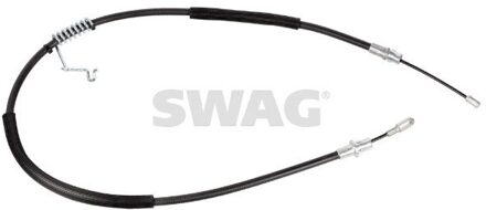 Ford handremkabel 50101820