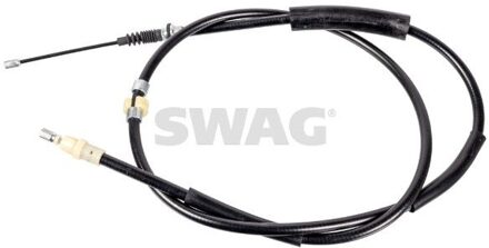 Ford handremkabel 50106225