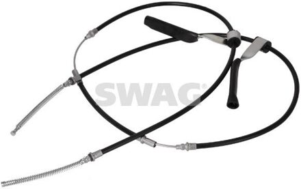 Ford handremkabel 99905781