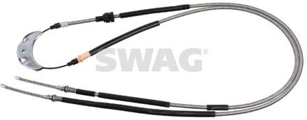 Ford handremkabel 99906168