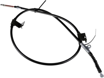 Ford Handremkabel ADN146266