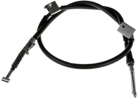 Ford Handremkabel ADN146267