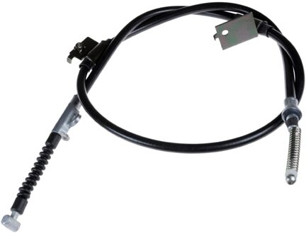 Ford Handremkabel ADN146269