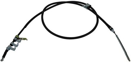 Ford Handremkabel BHC4613