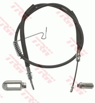 Ford Handremkabel GCH553