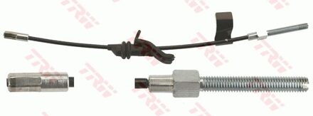 Ford Handremkabel GCH695