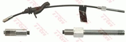 Ford Handremkabel GCH697