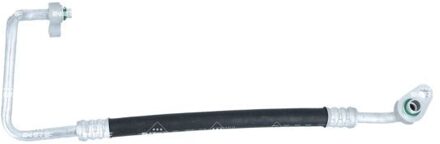 Ford Hoge druk- / lage drukleiding, airconditioning 400035