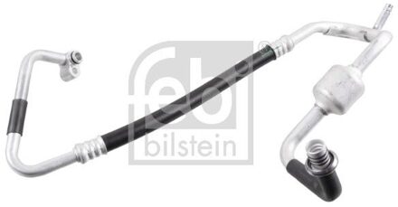 Ford Hoge drukleiding, airconditioning 197883