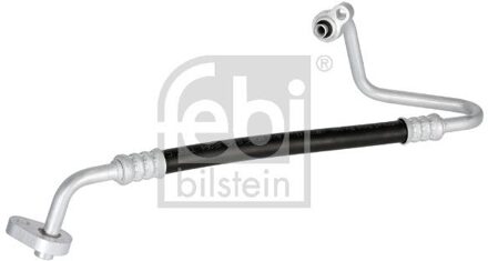 Ford Hoge drukleiding, airconditioning 197886