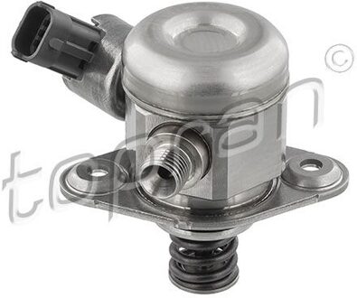 Ford Hogedrukinspuitpomp 630659