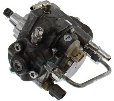 Ford Hogedrukinspuitpomp 78834R