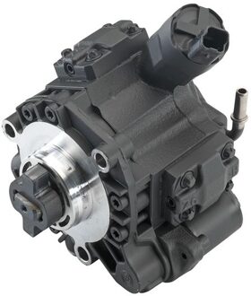 Ford Hogedrukinspuitpomp A2C59511600