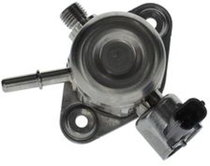 Ford Hogedrukinspuitpomp HDP5PE