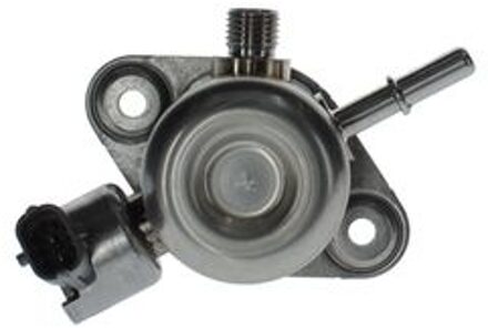 Ford Hogedrukinspuitpomp HDP5PE