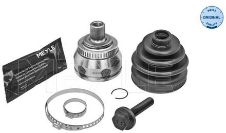 Ford Homokineet reparatie set, aandrijfas 1004980187