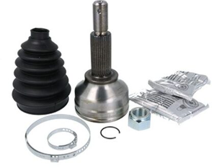 Ford Homokineet reparatie set, aandrijfas 1511029