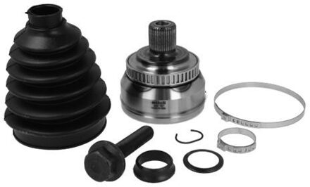 Ford Homokineet reparatie set, aandrijfas 151389