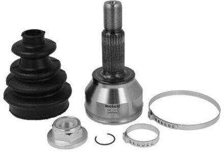 Ford Homokineet reparatie set, aandrijfas 151429