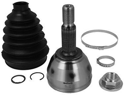 Ford Homokineet reparatie set, aandrijfas 151489