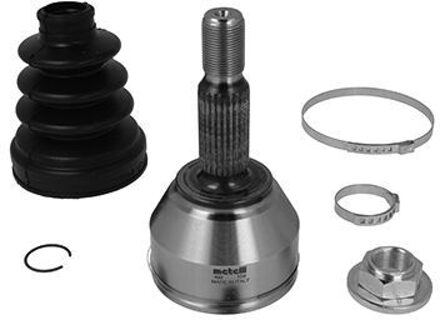 Ford Homokineet reparatie set, aandrijfas 151490