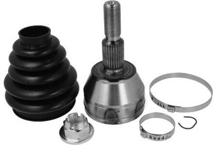 Ford Homokineet reparatie set, aandrijfas 151753