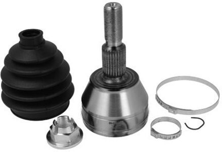 Ford Homokineet reparatie set, aandrijfas 151754