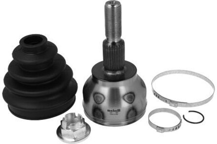 Ford Homokineet reparatie set, aandrijfas 151761