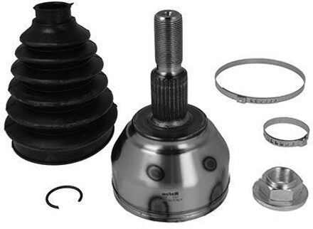 Ford Homokineet reparatie set, aandrijfas 151787