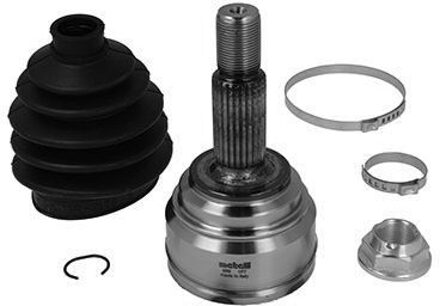 Ford Homokineet reparatie set, aandrijfas 151859