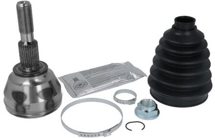 Ford Homokineet reparatie set, aandrijfas 151946