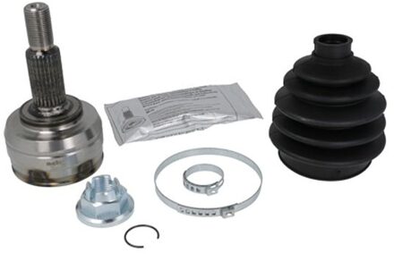 Ford Homokineet reparatie set, aandrijfas 151955
