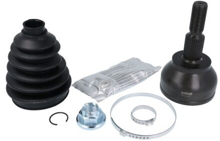 Ford Homokineet reparatie set, aandrijfas 151961